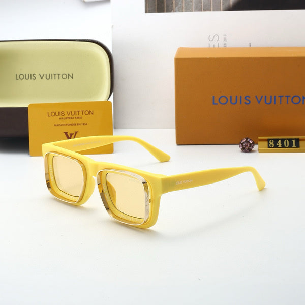 L New latest edition sunglasses
