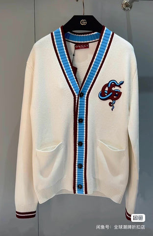 Gci limited edition
