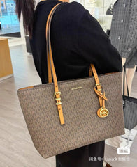 MK Limited edition Handbag