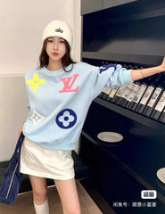 Lv shirt limited edition