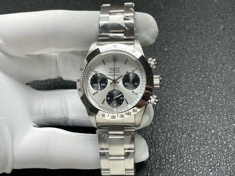 Latest model Same factory watch
