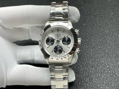 Latest model Same factory watch