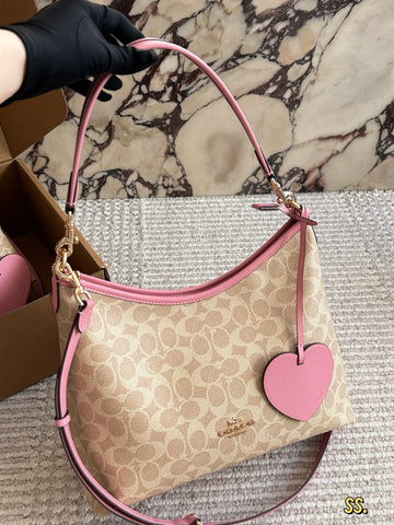 C Limited edition handbag latest edition