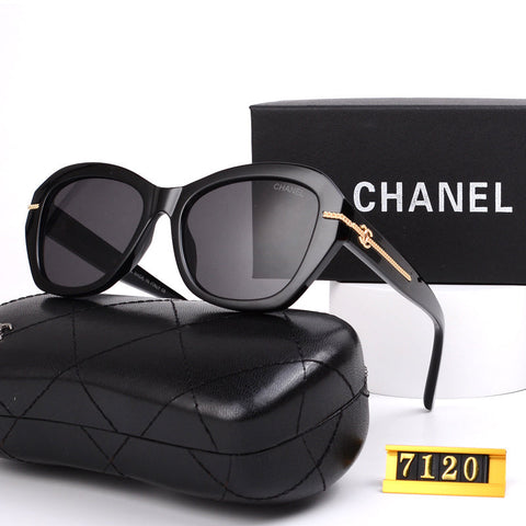 Chnl Latest edition sunglasses