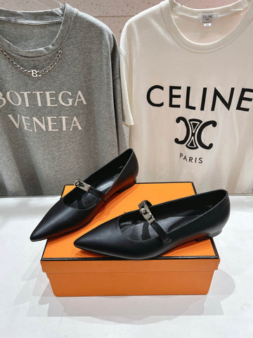 H limited edition