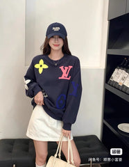 Lv shirt limited edition
