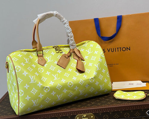 Handbags collection