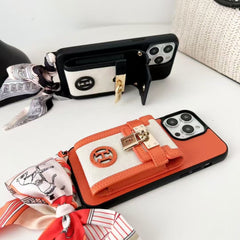 H New Limited Edition Iphone Cover