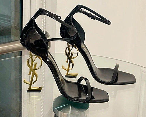Footwear collection