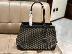 GYD Limited edition Handbag