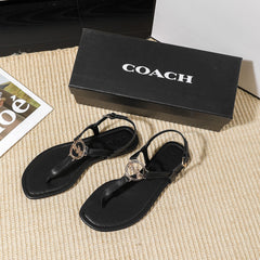 C sandel limited edition