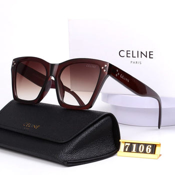 featured product