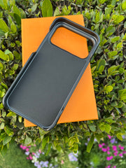 Coch Limited Edition Iphone Cover