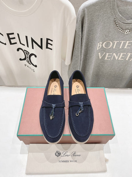 LP summer walk Limited Edition Shoe