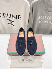 LP summer walk Limited Edition Shoe