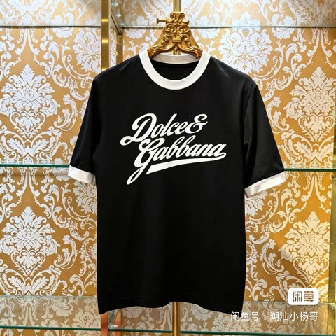 DG tshirt limited edition
