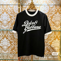 DG tshirt limited edition