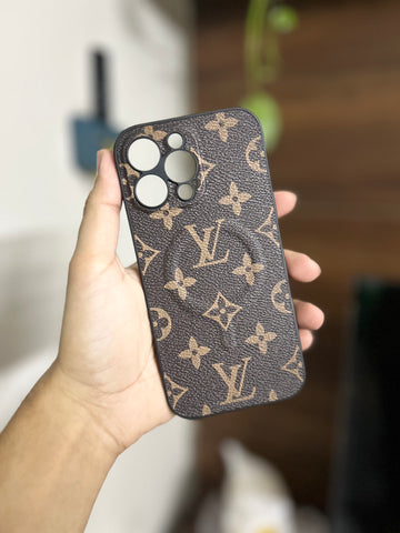 Famous brand New Limited Edition Iphone Cover