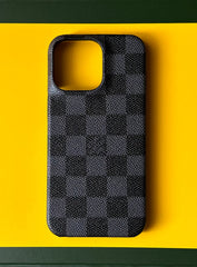 iphone 14/14pro/14promax/14plus