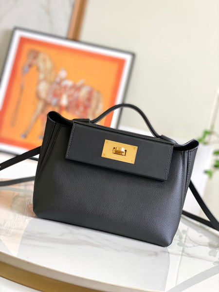 Hermes Limited edition handbag