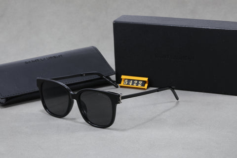 YL Latest edition sunglasses