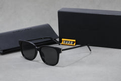 YL Latest edition sunglasses
