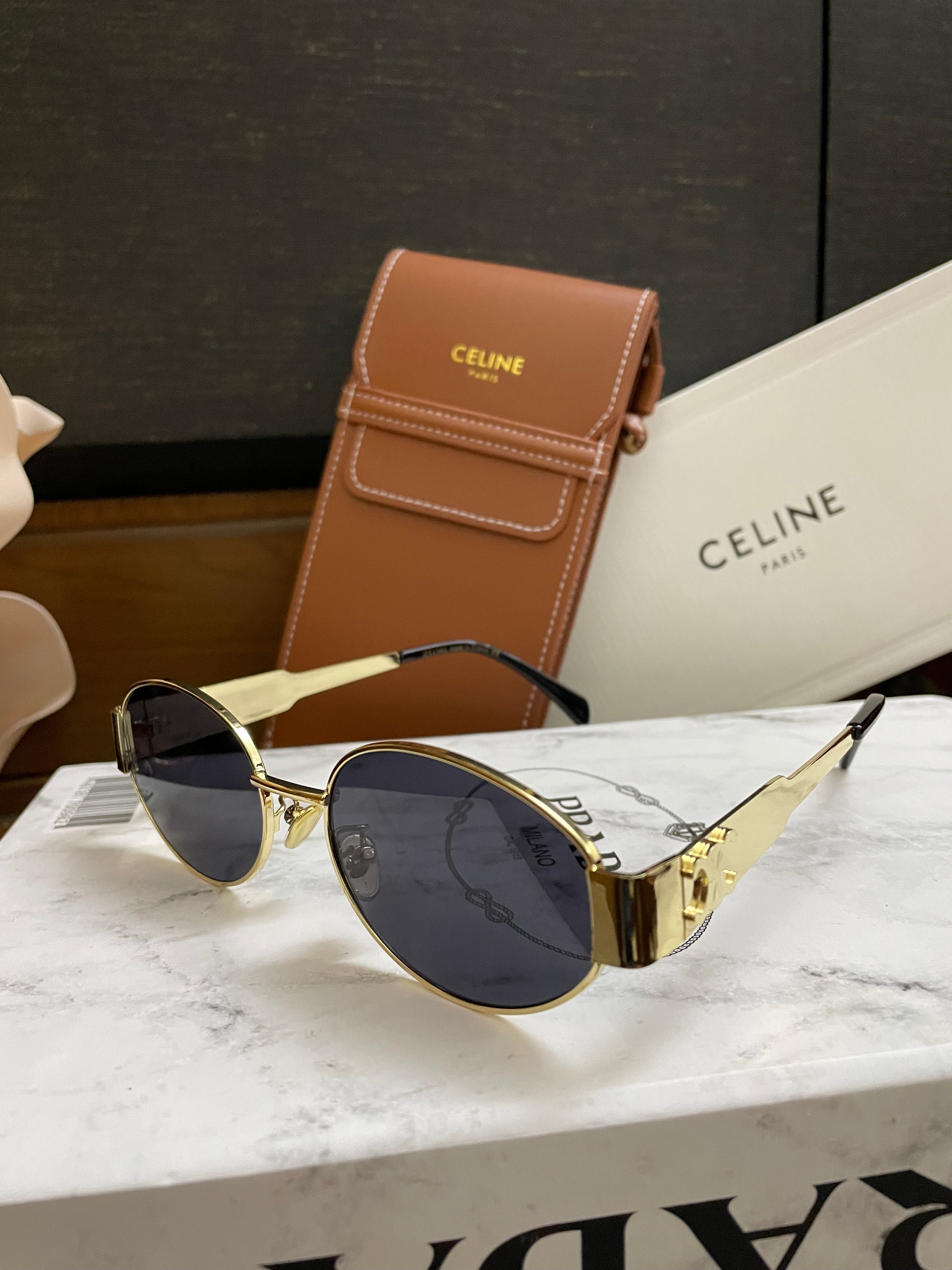 celin-sunglasses-brand-bucket