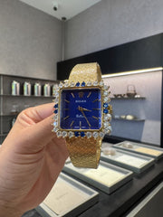 Rlx Latest model Same factory watch