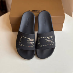 B Slidder Limited Edition