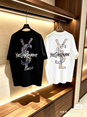 Tshirt limited edition