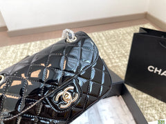 Chanel Plus Premium Bag