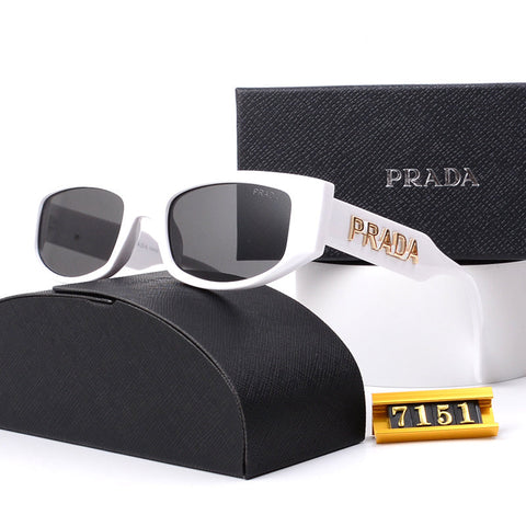 Prda Latest edition sunglasses
