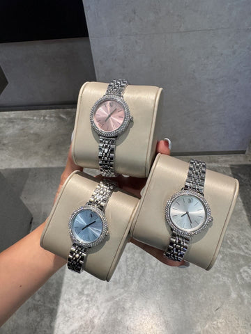 Savrski Latest model Same factory watch