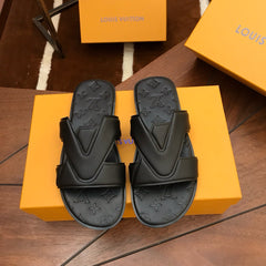 LV new airo slidder