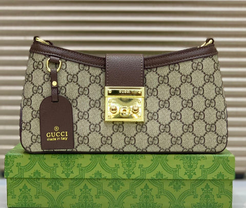 gci famous brand bag