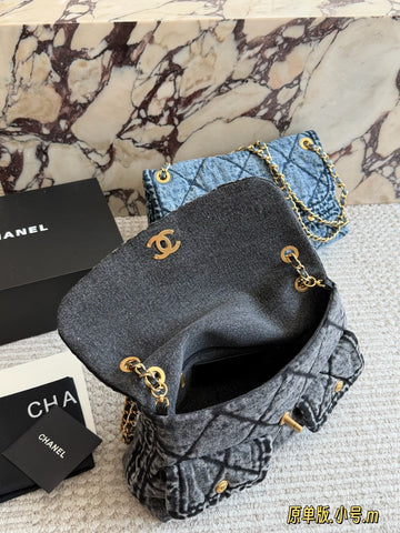 Limited edition handbag latest edition