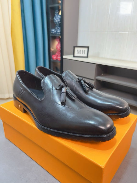 Designer Limited Edition Shoe