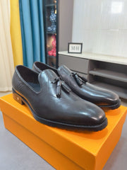 Designer Limited Edition Shoe