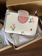 Coch wallet