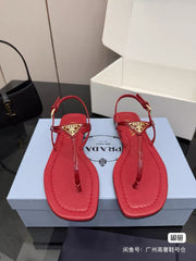 P sandel limited edition