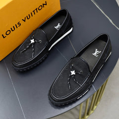 Limited Edition Shoe