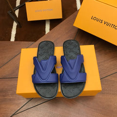 LV new airo slidder
