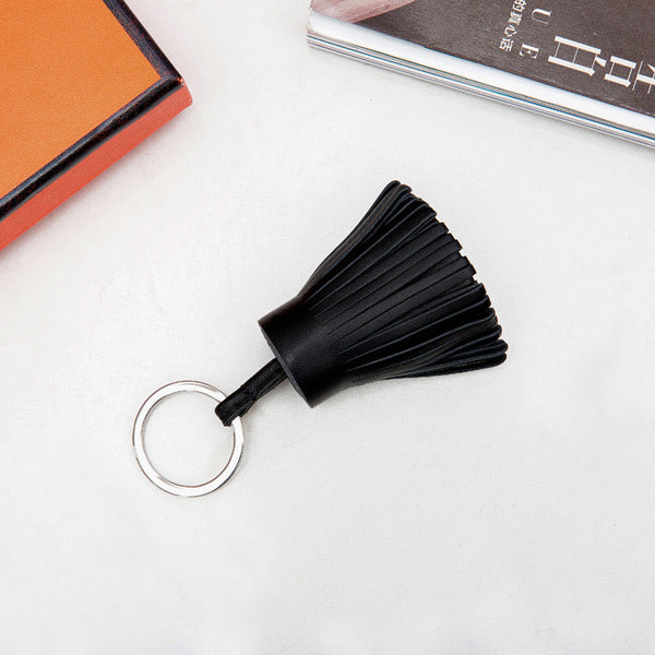 Hrms Keychain limited edition