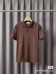 Coch tshirt limited edition