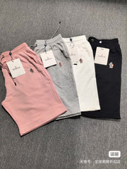 Moncl Shorts limited edition