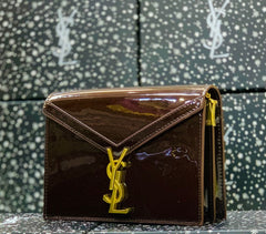 ysl new design handbag