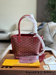GYD Limited edition Handbag