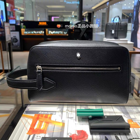 MB Limited edition handbag latest edition