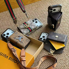 New Limited Edition Iphone Cover