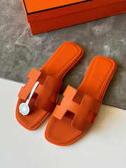 H Slipper Limited edition
